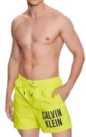 spodenki-kapielowe-calvin-klein-swimwear-meskie-zm0zm02733-lrf-r-s