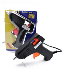 pistolet-do-kleju-enido-pistolet-do-kleju-na-goraco