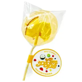 lizak-o-smaku-melonowym-bez-dodatku-cukru-18g