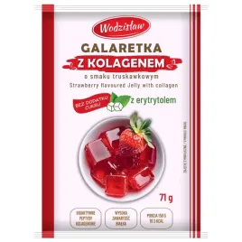 galaretka-truskawkowa-z-hydrolizatem-kolagenu-wodzislaw-71-g-bez-cukru
