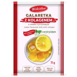 galaretka-cytrynowa-z-hydrolizowanym-kolagenem-wodzislaw-71-g