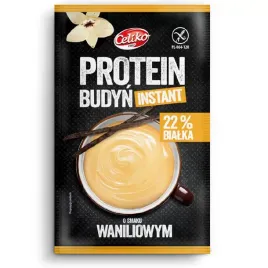 budyn-proteinowy-o-smaku-waniliowym-bez-glutenu-celiko-40g
