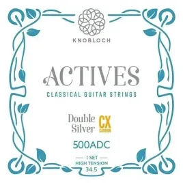 knobloch-actives-carbon-500adc-struny-do-klasyka