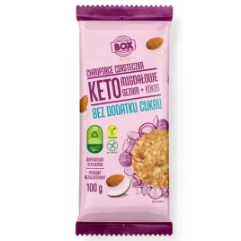 ciastka-migdalowe-sezam-kokos-bez-dodatku-cukru-keto-zpc-box-120g