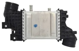 oryginalna-chlodnica-intercooler-man-tge-16-2-0-tdi-04l145749l-04l145749h