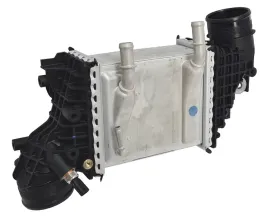 oryginalny-intercooler-volkswagen-crafter-16-2-0-tdi-04l145749b-04l145749m