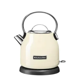 czajnik-elektryczny-kitchenaid-stella-5kek1222eac-1500-w-125l-bezowy