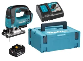 makita-aku-wyrzynarka-3500-obr-min-18v-lxt-1x3ah-dc18rc-bl1830-djv182zj