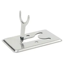 podstawka-metalowa-pod-lutownice-stojak-uchwyt-do-kolby