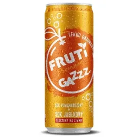 napoj-fruti-gazzz-sok-pomaranczowy-sok-jablkowy-250ml