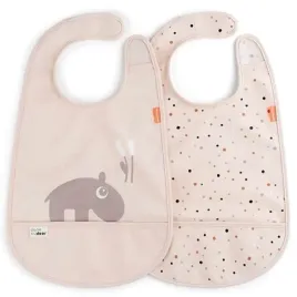 done-by-deer-2-sztuki-sliniak-z-kieszonka-ozzo-powder