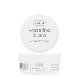 ziaja-wazelina-biala-kosmetyczna-30-ml