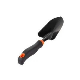 lopatka-ogrodowa-szeroka-do-ogrodka-mala-narzedzia-motive