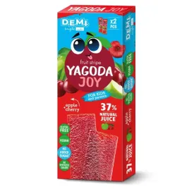 przekaska-yagoda-joy-o-smaku-wisniowym-30g