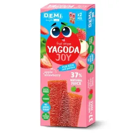 przekaska-yagoda-joy-o-smaku-truskawkowym-30g