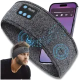 opaska-na-glowe-bluetooth