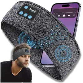 opaska-na-glowe-bluetooth