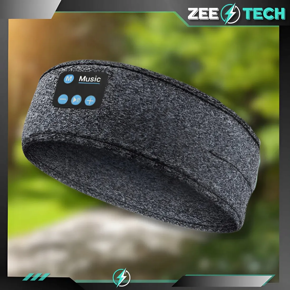 opaska-na-glowe-bluetooth