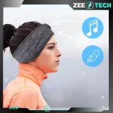 opaska-na-glowe-bluetooth-do-biegania-spania-na-uszy-oczy-sportowa-rozmowy-marka-zeetech
