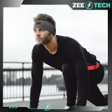 opaska-na-glowe-bluetooth-do-biegania-spania-na-uszy-oczy-sportowa-rozmowy-konstrukcja-zamknieta