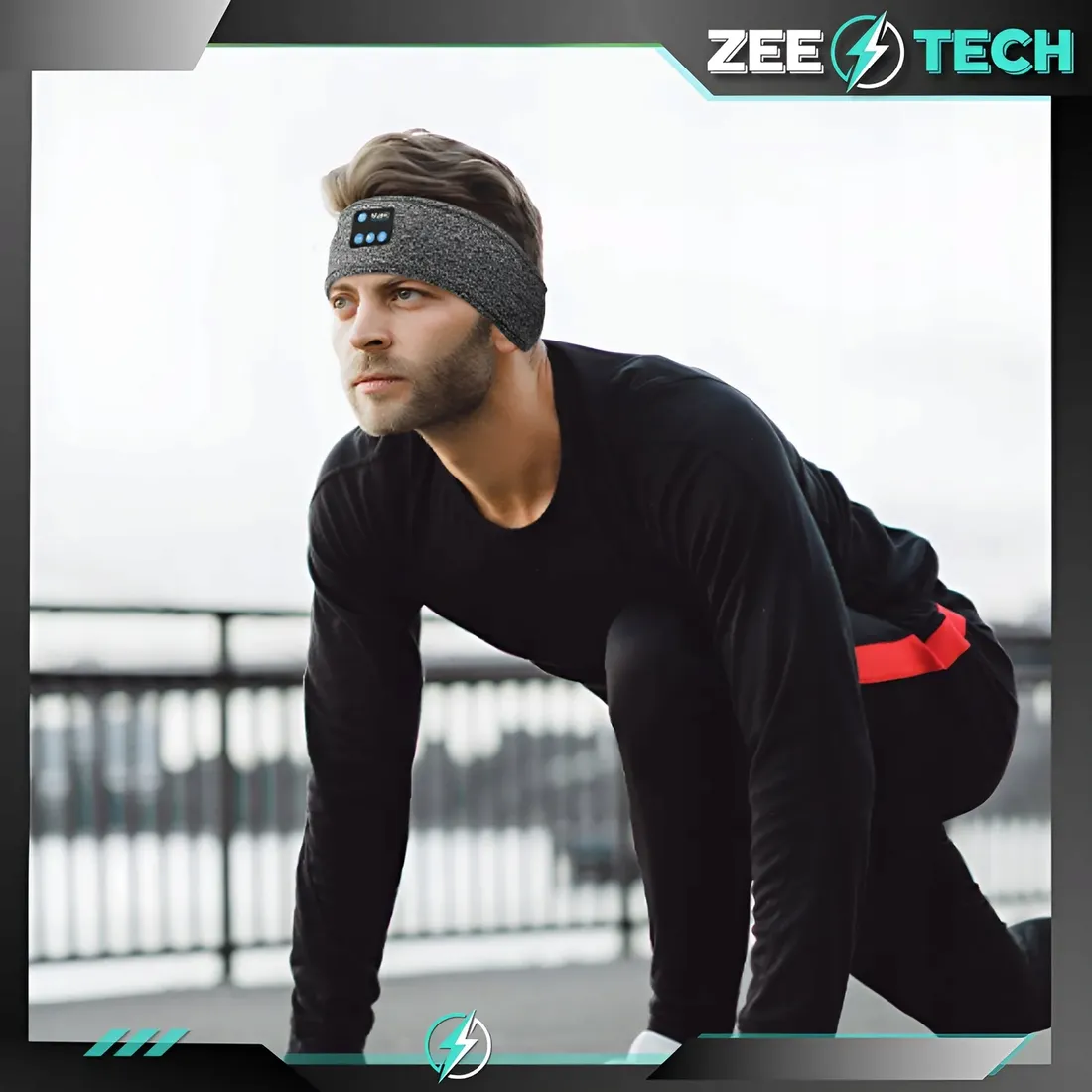 opaska-na-glowe-bluetooth