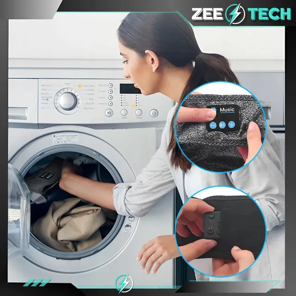 opaska-na-glowe-bluetooth-do-biegania-spania-na-uszy-oczy-sportowa-rozmowy-model-opaska-sportowa-bluetooth-na-glowe-szyje-oczy