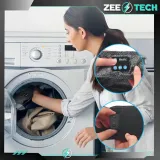 opaska-na-glowe-bluetooth-do-biegania-spania-na-uszy-oczy-sportowa-rozmowy-model-opaska-sportowa-bluetooth-na-glowe-szyje-oczy