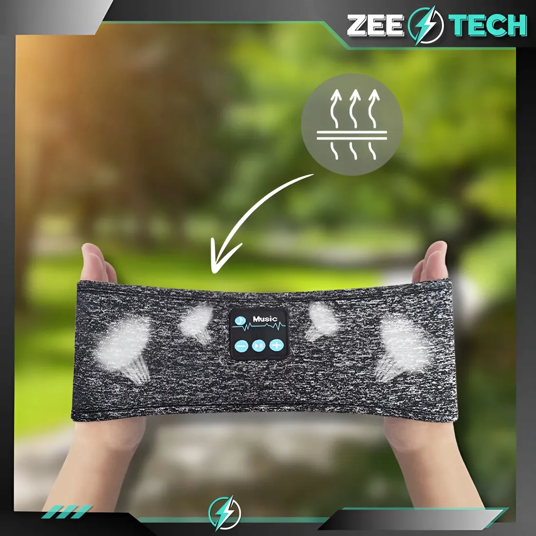 opaska-na-glowe-bluetooth