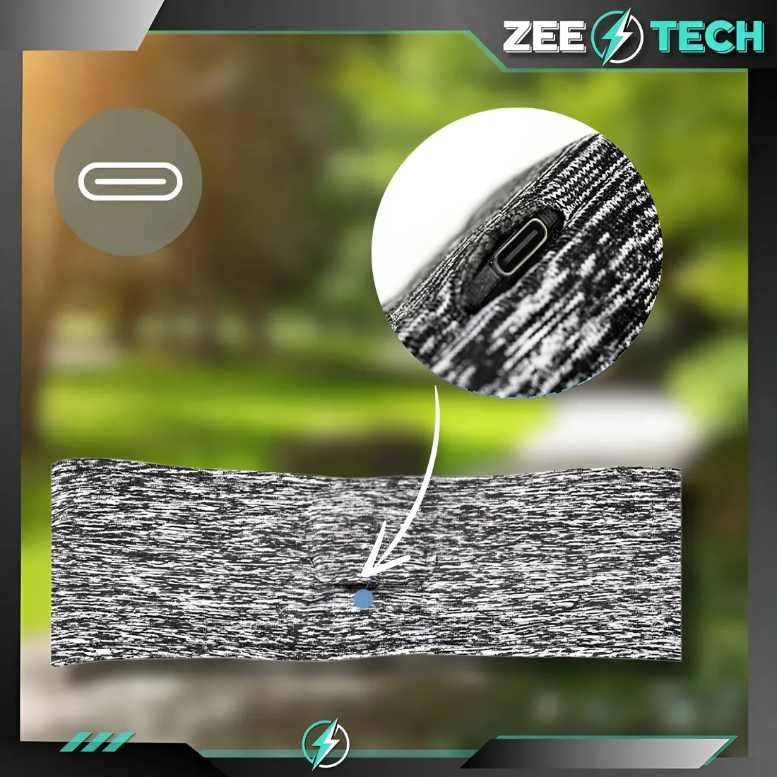 opaska-na-glowe-bluetooth