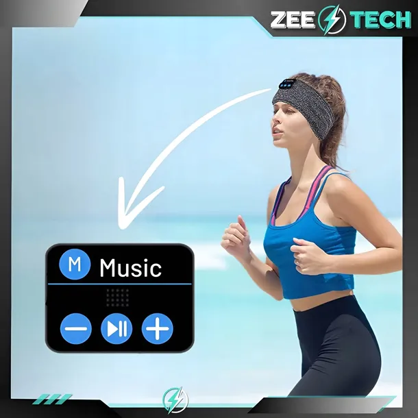 opaska-na-glowe-bluetooth-do-biegania-spania-na-uszy-oczy-sportowa-rozmowy-rodzaj-sluchawek-nauszne