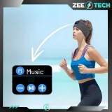 opaska-na-glowe-bluetooth-do-biegania-spania-na-uszy-oczy-sportowa-rozmowy-rodzaj-sluchawek-nauszne