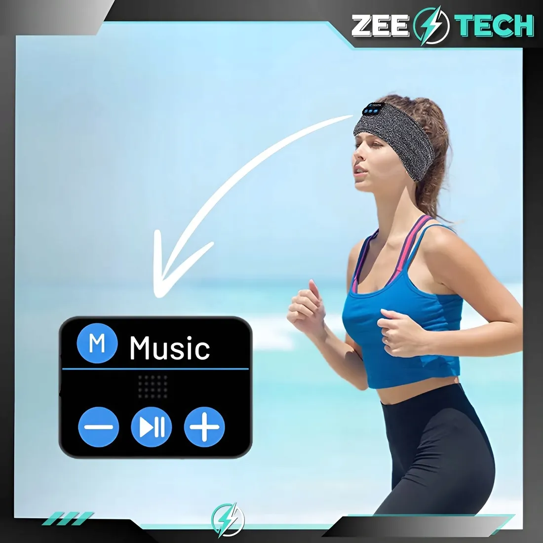 opaska-na-glowe-bluetooth