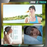 opaska-na-glowe-bluetooth-do-biegania-spania-na-uszy-oczy-sportowa-rozmowy-mikrofon-tak