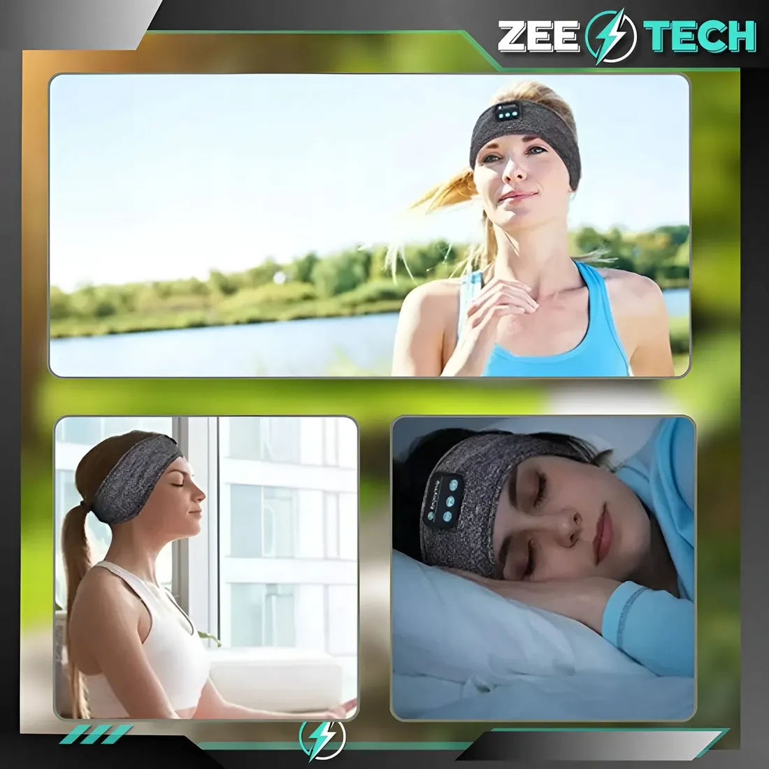 opaska-na-glowe-bluetooth