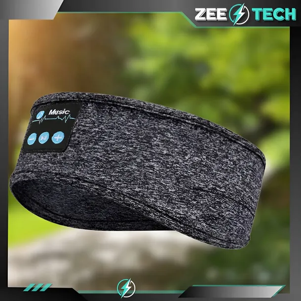 opaska-na-glowe-bluetooth-do-biegania-spania-na-uszy-oczy-sportowa-rozmowy-transmisja-sygnalu-bluetooth