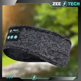 opaska-na-glowe-bluetooth-do-biegania-spania-na-uszy-oczy-sportowa-rozmowy-transmisja-sygnalu-bluetooth