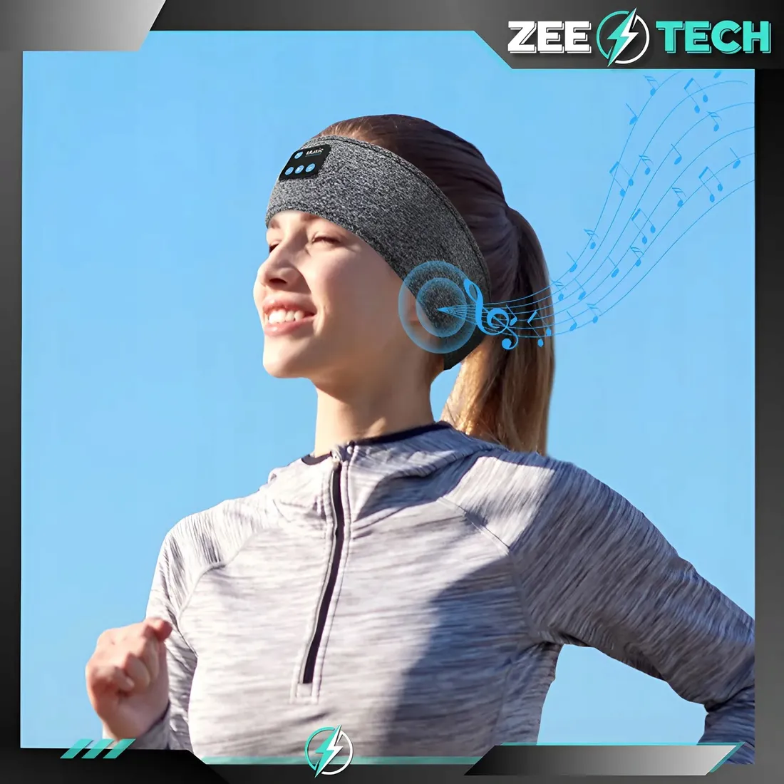 opaska-na-glowe-bluetooth