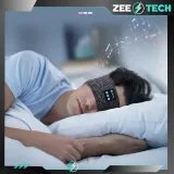 opaska-na-glowe-bluetooth-do-biegania-spania-na-uszy-oczy-sportowa-rozmowy-kolor-dominujacy-srebrny-szary