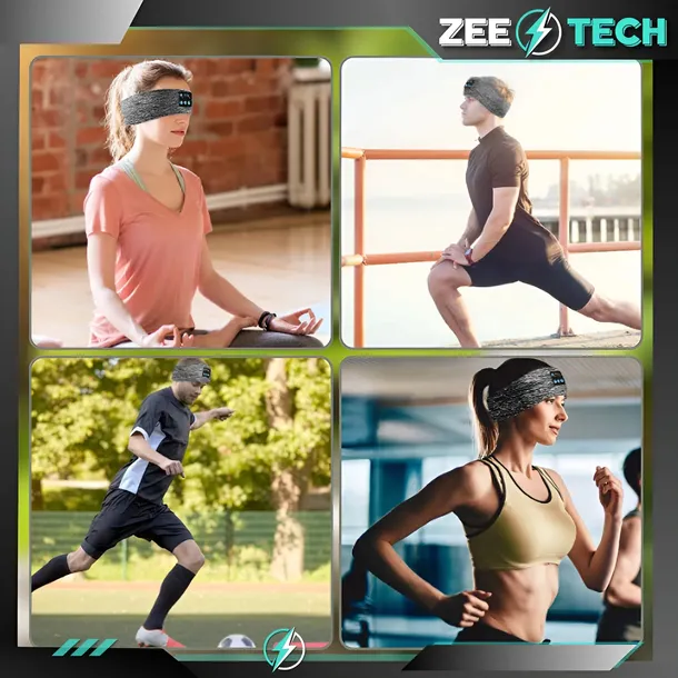 opaska-na-glowe-bluetooth-do-biegania-spania-na-uszy-oczy-sportowa-rozmowy-stan-opakowania-oryginalne