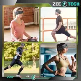 opaska-na-glowe-bluetooth-do-biegania-spania-na-uszy-oczy-sportowa-rozmowy-stan-opakowania-oryginalne