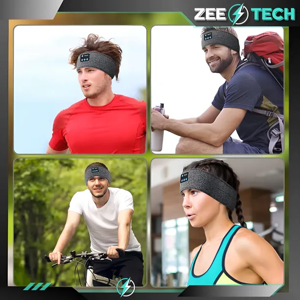 opaska-na-glowe-bluetooth-do-biegania-spania-na-uszy-oczy-sportowa-rozmowy-zlacze-ladowania-usb-typ-c