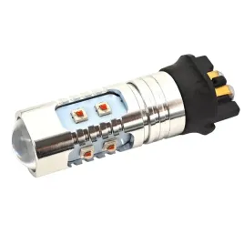 zarowka-led-pw24w-12-24v-canbus-pomaranczowa-usa-przebija-czerwony-klosz