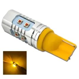 zarowka-led-w16w-t15-12-24v-canbus-pomaranczowa-do-czerwonych-kloszy-aut-z