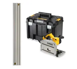 dewalt-pilarko-zaglebiarka-230v-1300w-165mm-szyna-15m-dws520ktr-qs