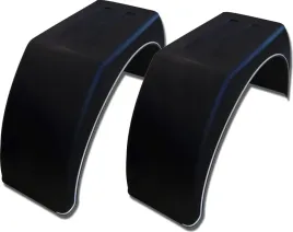 2x-blotnik-nadkole-15-16-280x900x1450-do-lawet