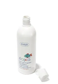 ziaja-ziajka-plyn-do-kapieli-dla-dzieci-i-niemowlat-natluszczajacy-370-ml