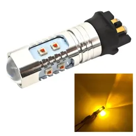 pw24w-zarowka-led-pwy24w-12-24v-canbus-pomaranczowa-do-aut-z-usa-przebija-c
