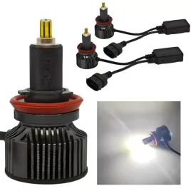 zarowki-led-h11-9v-50v-canbus-2szt-20000lm-mocne-biale-swiatlo-mocniejsze