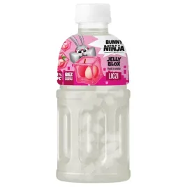 napoj-z-sokiem-z-liczi-nfc-oraz-galaretka-kokosowa-bunny-ninja-320-ml