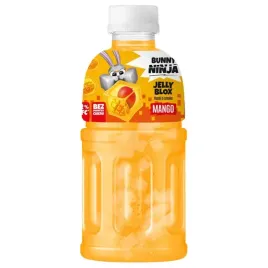 napoj-z-sokiem-z-mango-nfc-oraz-galaretka-kokosowa-bunny-ninja-320-ml